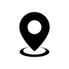 Lugar: PN Villarrica