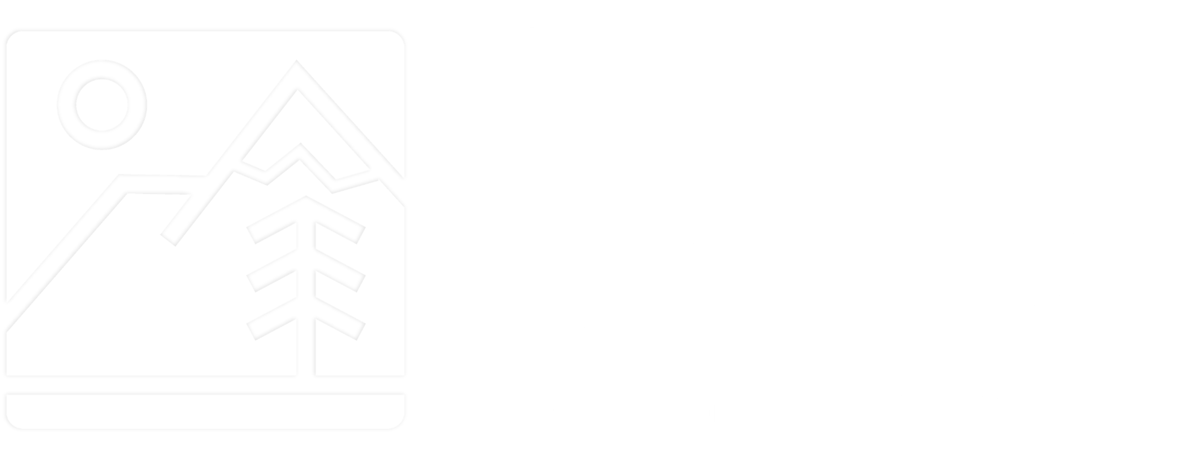 Cota Andina