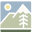 Cota Andina logo